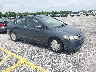 JHMFA362X8S****** Salvamento y Destrozados 2008 Honda Civic Hybrid en Miami North
