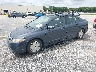 JHMFA362X8S****** Usados y Reparables 2008 Honda Civic Hybrid en Miami North
