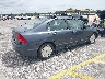 JHMFA362X8S****** Salvamento y Destrozados 2008 Honda Civic Hybrid en Estado de Florida