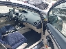 JHMFA362X8S****** Usados y Reparables 2008 Honda Civic Hybrid en Estado de Florida