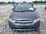 JHMFA362X8S****** Salvamento y Reparables 2008 Honda Civic Hybrid en Estado de Florida