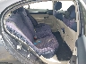 JHMFA362X8S****** Destrozados 2008 Honda Civic Hybrid en Miami North