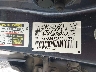 JHMFA362X8S****** Usados 2008 Honda Civic Hybrid en Miami North