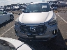 KM8SM4HF5HU****** Wrecked 2017 Hyundai Santa Fe in North Carolina State