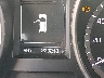 KM8SM4HF5HU****** Salvage 2017 Hyundai Santa Fe