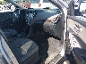 KM8SM4HF5HU****** Used and Repairable 2017 Hyundai Santa Fe in North Carolina State