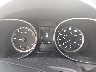 KM8SM4HF5HU****** Salvage 2017 Hyundai Santa Fe in Raleigh