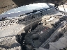 5XYPHDA16GG****** Repairable 2016 Kia Sorento in Tampa