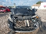 5XYPHDA16GG****** Salvage 2016 Kia Sorento in Florida State