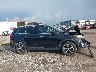 5XYPHDA16GG****** Wrecked 2016 Kia Sorento in Florida State
