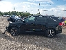 5XYPHDA16GG****** Used 2016 Kia Sorento in Florida State