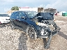5XYPHDA16GG****** Salvage and Wrecked 2016 Kia Sorento in Tampa