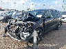 5XYPHDA16GG****** Used and Repairable 2016 Kia Sorento in Tampa