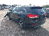 5XYPHDA16GG****** Salvage and Repairable 2016 Kia Sorento in Tampa