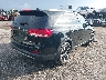 5XYPHDA16GG****** Salvage and Wrecked 2016 Kia Sorento in Florida State