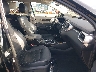 5XYPHDA16GG****** Used and Repairable 2016 Kia Sorento in Florida State