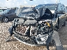 5XYPHDA16GG****** Salvage and Repairable 2016 Kia Sorento in Florida State