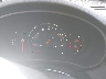 5XYPHDA16GG****** Salvage 2016 Kia Sorento in Tampa