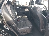 5XYPHDA16GG****** Wrecked 2016 Kia Sorento in Tampa