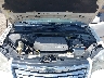 2C4RC1BG6CR****** Repairable 2012 Chrysler Town & Country in McAllen