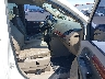 2C4RC1BG6CR****** Used and Repairable 2012 Chrysler Town & Country in Texas State