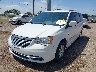 2C4RC1BG6CR****** Salvage and Repairable 2012 Chrysler Town & Country in Texas State