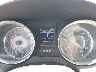 2C4RC1BG6CR****** Salvage 2012 Chrysler Town & Country in McAllen