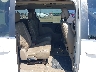 2C4RC1BG6CR****** Wrecked 2012 Chrysler Town & Country in McAllen