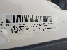 2C4RC1BG6CR****** Used 2012 Chrysler Town & Country in McAllen