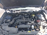 4S3GKAK68H3****** Repairable 2017 Subaru Impreza in Cleveland