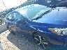 4S3GKAK68H3****** Used 2017 Subaru Impreza in Ohio State