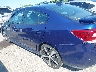 4S3GKAK68H3****** Repairable 2017 Subaru Impreza in Ohio State