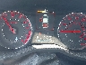 4S3GKAK68H3****** Salvage 2017 Subaru Impreza