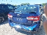4S3GKAK68H3****** Wrecked 2017 Subaru Impreza