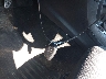 4S3GKAK68H3****** Salvage 2017 Subaru Impreza in Ohio State
