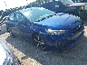 4S3GKAK68H3****** Salvage and Wrecked 2017 Subaru Impreza in Cleveland