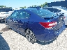 4S3GKAK68H3****** Salvage and Repairable 2017 Subaru Impreza in Cleveland
