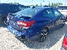4S3GKAK68H3****** Salvage and Wrecked 2017 Subaru Impreza in Ohio State