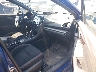 4S3GKAK68H3****** Used and Repairable 2017 Subaru Impreza in Ohio State