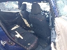 4S3GKAK68H3****** Wrecked 2017 Subaru Impreza in Cleveland