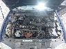 1G1JC124127****** Repairable 2002 Chevrolet Cavalier in Roanoke