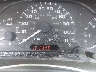 1G1JC124127****** Wrecked 2002 Chevrolet Cavalier in Virginia State