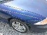 1G1JC124127****** Repairable 2002 Chevrolet Cavalier in Virginia State