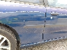 1G1JC124127****** Salvage 2002 Chevrolet Cavalier