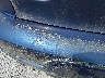 1G1JC124127****** Wrecked 2002 Chevrolet Cavalier