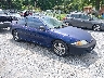 1G1JC124127****** Salvage and Wrecked 2002 Chevrolet Cavalier in Roanoke