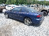 1G1JC124127****** Salvage and Repairable 2002 Chevrolet Cavalier in Roanoke