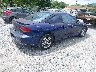 1G1JC124127****** Salvage and Wrecked 2002 Chevrolet Cavalier in Virginia State