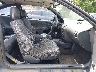 1G1JC124127****** Used and Repairable 2002 Chevrolet Cavalier in Virginia State