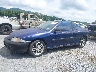 1G1JC124127****** Salvage and Repairable 2002 Chevrolet Cavalier in Virginia State